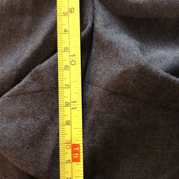 Calvin Klein modern fit women’s dress pants 36x32 - Picture 15 of 16